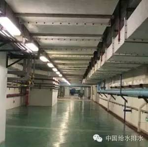 技术交流 会“生长”的污水厂——探索FCR花园式污水处理技术